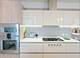 363 E Wacker Unit 4801, Chicago, IL 60601
