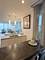 363 E Wacker Unit 4801, Chicago, IL 60601