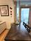 363 E Wacker Unit 4801, Chicago, IL 60601