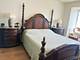 363 E Wacker Unit 4801, Chicago, IL 60601