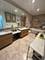 363 E Wacker Unit 4801, Chicago, IL 60601
