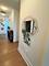 363 E Wacker Unit 4801, Chicago, IL 60601