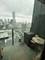 363 E Wacker Unit 4801, Chicago, IL 60601