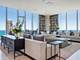 363 E Wacker Unit 4801, Chicago, IL 60601