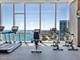 363 E Wacker Unit 4801, Chicago, IL 60601