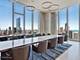 363 E Wacker Unit 4801, Chicago, IL 60601