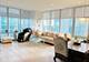 363 E Wacker Unit 4801, Chicago, IL 60601