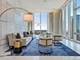 363 E Wacker Unit 4801, Chicago, IL 60601
