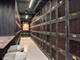363 E Wacker Unit 4801, Chicago, IL 60601