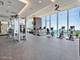 363 E Wacker Unit 4801, Chicago, IL 60601