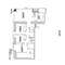 363 E Wacker Unit 4801, Chicago, IL 60601