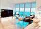 363 E Wacker Unit 4801, Chicago, IL 60601