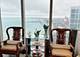 363 E Wacker Unit 4801, Chicago, IL 60601