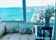 363 E Wacker Unit 4801, Chicago, IL 60601