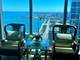 363 E Wacker Unit 4801, Chicago, IL 60601