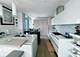 363 E Wacker Unit 4801, Chicago, IL 60601