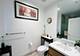 363 E Wacker Unit 4801, Chicago, IL 60601
