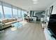 363 E Wacker Unit 4801, Chicago, IL 60601