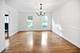 7301 Fairway, Lakewood, IL 60014