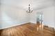 7301 Fairway, Lakewood, IL 60014
