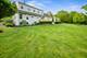7301 Fairway, Lakewood, IL 60014