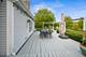 7301 Fairway, Lakewood, IL 60014