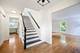 7301 Fairway, Lakewood, IL 60014