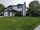 442 Irvine, Wheeling, IL 60090