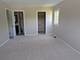 442 Irvine, Wheeling, IL 60090