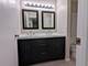 442 Irvine, Wheeling, IL 60090