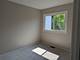 442 Irvine, Wheeling, IL 60090