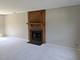 442 Irvine, Wheeling, IL 60090