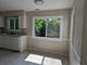 442 Irvine, Wheeling, IL 60090