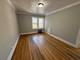 2111 Grove Unit 209, Berwyn, IL 60402