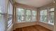 6322 N Lakewood Unit 3, Chicago, IL 60660