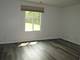 917 Knottingham Unit 1B, Schaumburg, IL 60193