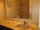 917 Knottingham Unit 1B, Schaumburg, IL 60193