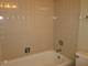 917 Knottingham Unit 1B, Schaumburg, IL 60193
