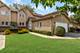 7905 Richardson, Tinley Park, IL 60487