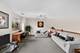 7905 Richardson, Tinley Park, IL 60487