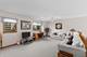 7905 Richardson, Tinley Park, IL 60487