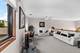 7905 Richardson, Tinley Park, IL 60487