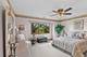 7905 Richardson, Tinley Park, IL 60487