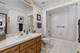 7905 Richardson, Tinley Park, IL 60487