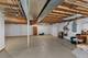 7905 Richardson, Tinley Park, IL 60487