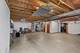 7905 Richardson, Tinley Park, IL 60487