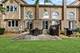 7905 Richardson, Tinley Park, IL 60487