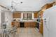 7905 Richardson, Tinley Park, IL 60487