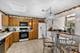 7905 Richardson, Tinley Park, IL 60487