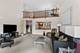 7905 Richardson, Tinley Park, IL 60487